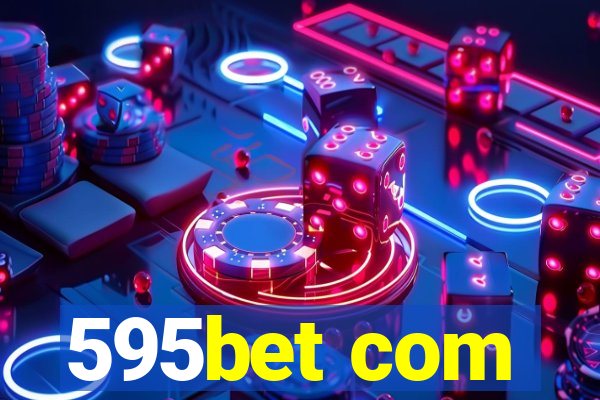 595bet com